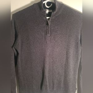 Calvin Klein Sweater